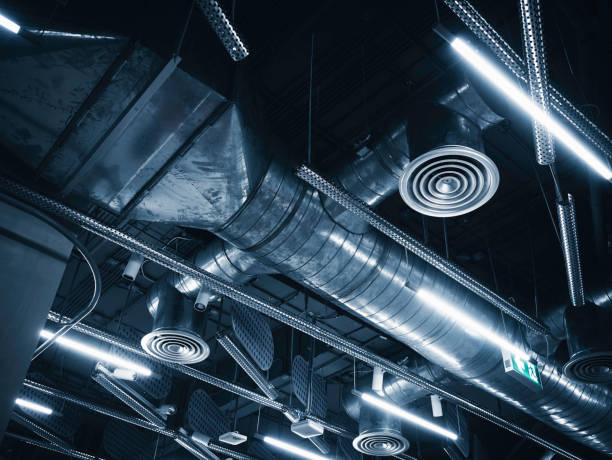 Best Air Conditioning Repair  in Pelahatchie, MS
