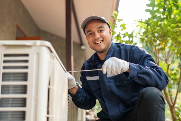Best HVAC Maintenance Plan  in Pelahatchie, MS