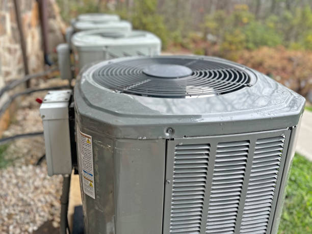 HVAC Maintenance Plan in Pelahatchie, MS